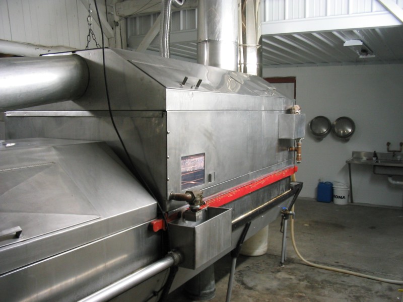 welchs maple syrup pictures